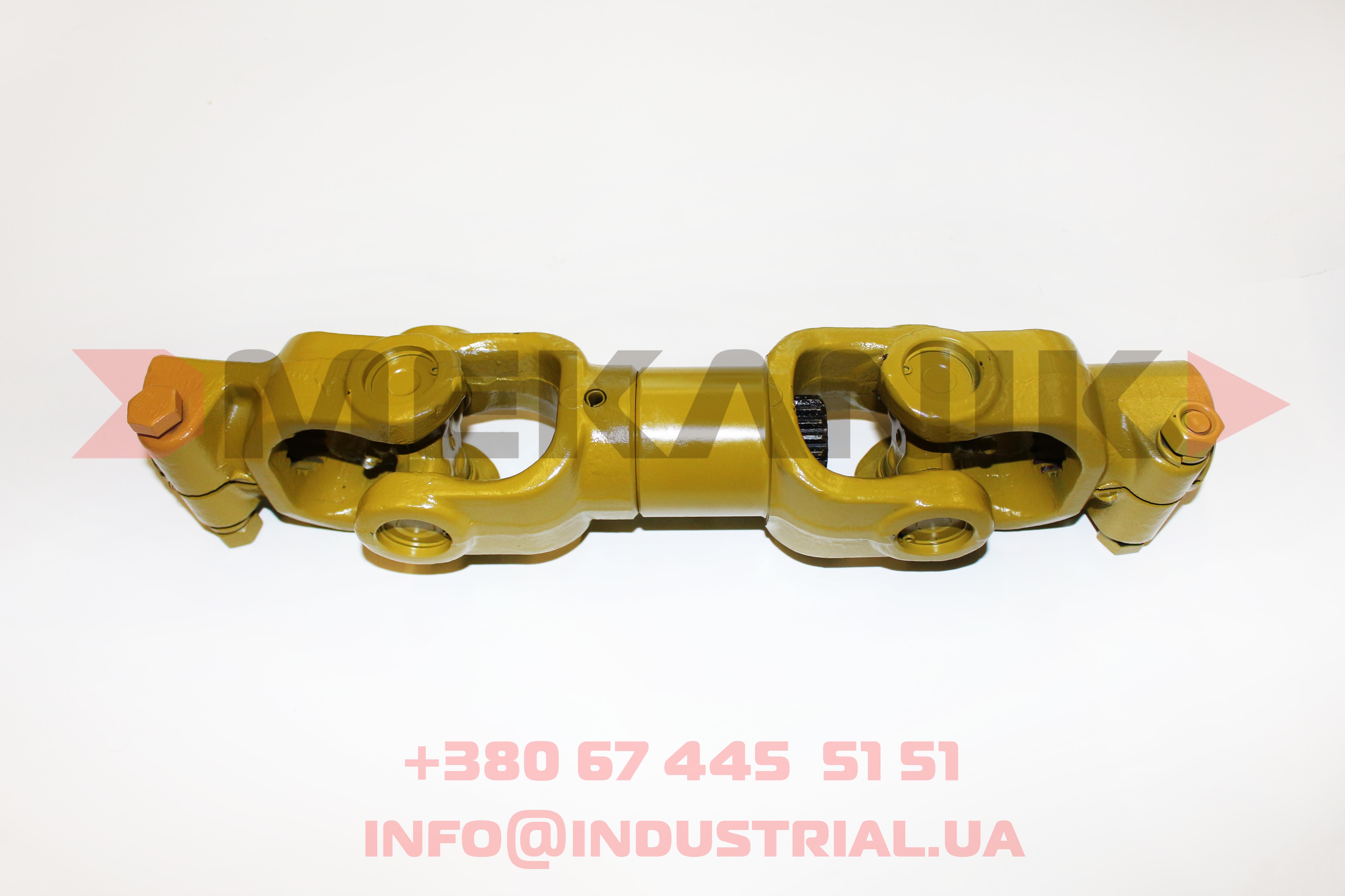MKP 7200342 MEKANIK PRO